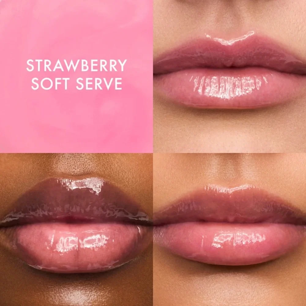 Summer Fridays Sweet Pink Duo - Picture 2 of 11